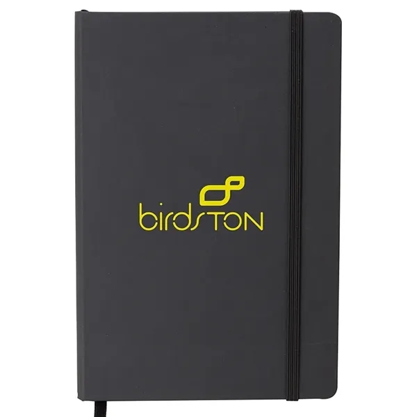 Ferrara Junior Journal - Ferrara Junior Journal - Image 1 of 1