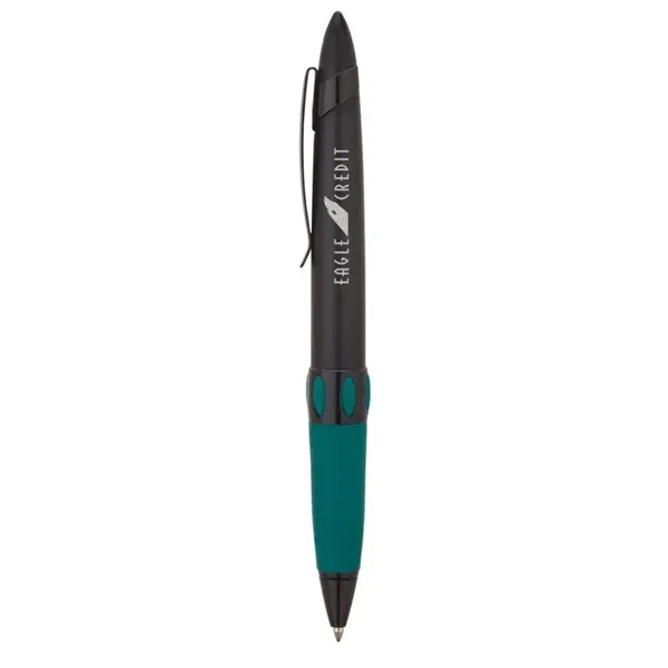 Catalan Ballpoint Pen - Catalan Ballpoint Pen - Image 0 of 1