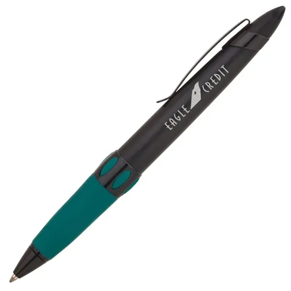 Catalan Ballpoint Pen - Catalan Ballpoint Pen - Image 1 of 1
