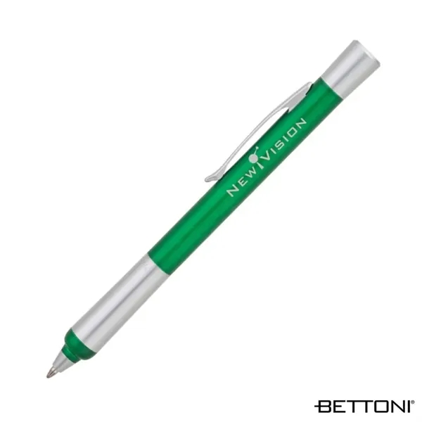 Corsico Bettoni Ballpoint Pen - Corsico Bettoni Ballpoint Pen - Image 1 of 1