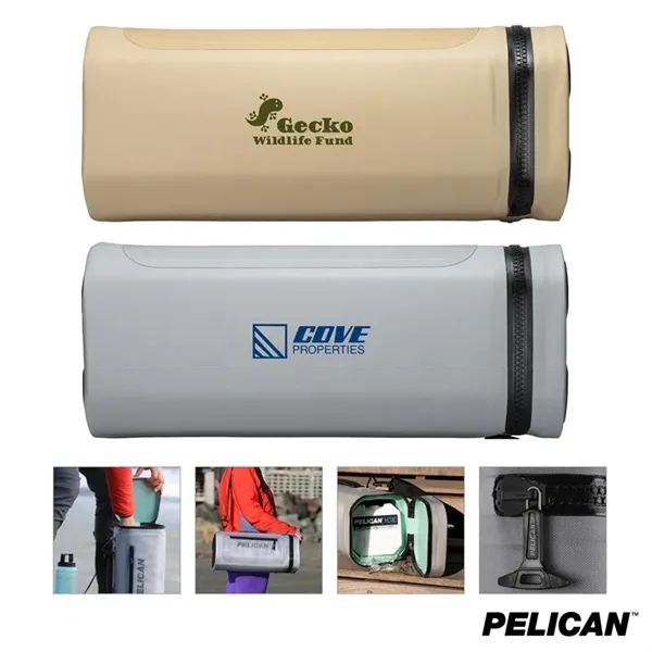 Pelican™ Dayventure Cooler Sling - Pelican™ Dayventure Cooler Sling - Image 0 of 2