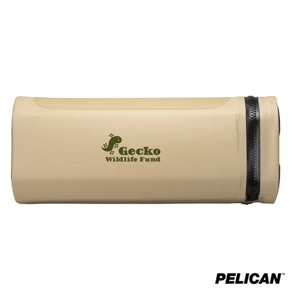 Pelican™ Dayventure Cooler Sling - Pelican™ Dayventure Cooler Sling - Image 1 of 2