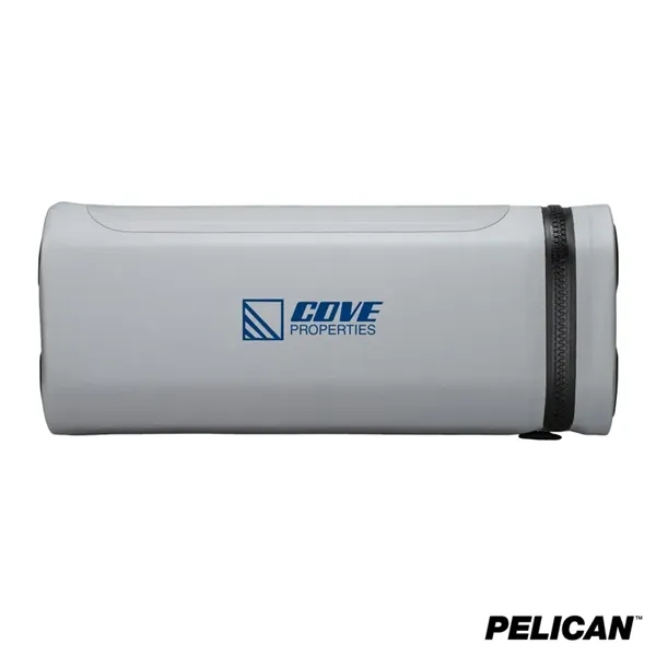 Pelican™ Dayventure Cooler Sling - Pelican™ Dayventure Cooler Sling - Image 2 of 2