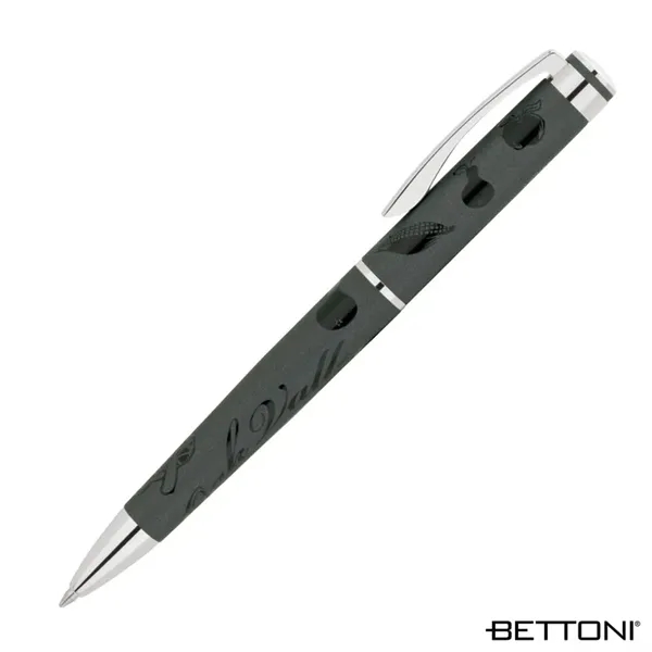 Mendova Bettoni Ballpoint Pen - Mendova Bettoni Ballpoint Pen - Image 1 of 3