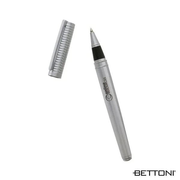 Amadeo Bettoni Rollerball Pen - Amadeo Bettoni Rollerball Pen - Image 0 of 1