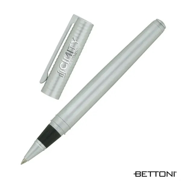 Amadeo Bettoni Rollerball Pen - Amadeo Bettoni Rollerball Pen - Image 1 of 1