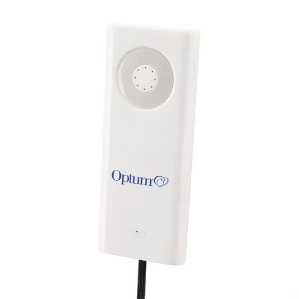 Internet Phone - Internet Phone - Image 0 of 1