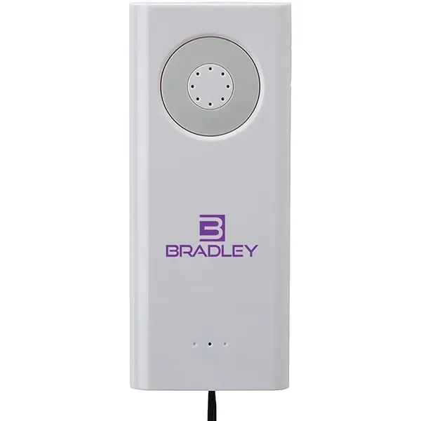 Internet Phone - Internet Phone - Image 1 of 1