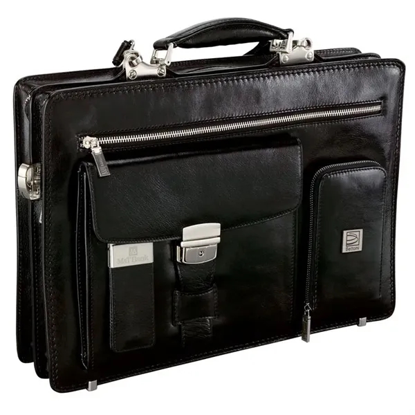 Rimini Briefcase - Rimini Briefcase - Image 0 of 1