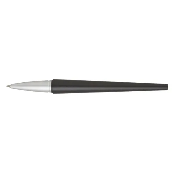 Custom Arc-en-ciel Pen & Stand