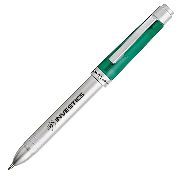 Custom Cabrini 3-in-1 Pen / Pencil / Stylus