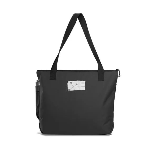 Avenue Business Tote - Avenue Business Tote - Image 2 of 12