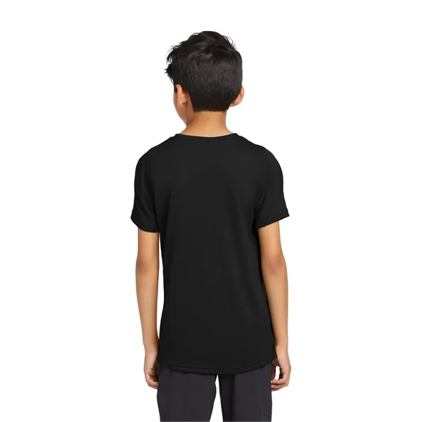 Nike Youth Legend Tee - Nike Youth Legend Tee - Image 1 of 60