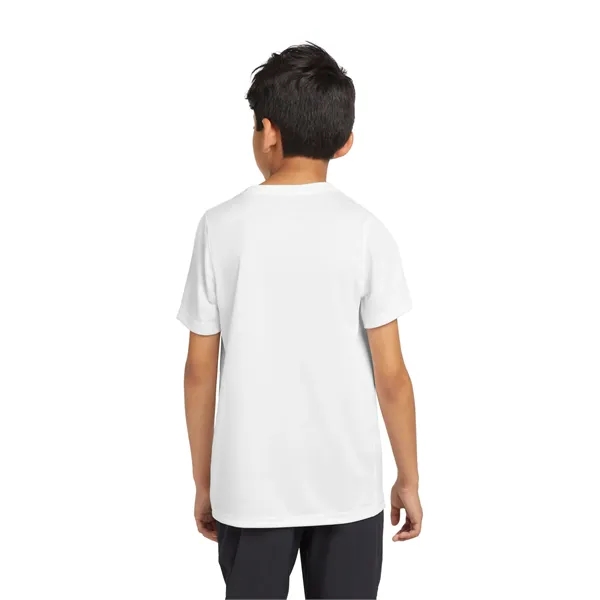 Nike Youth Legend Tee - Nike Youth Legend Tee - Image 7 of 60