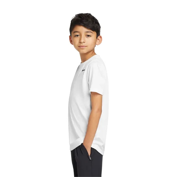Nike Youth Legend Tee - Nike Youth Legend Tee - Image 8 of 60