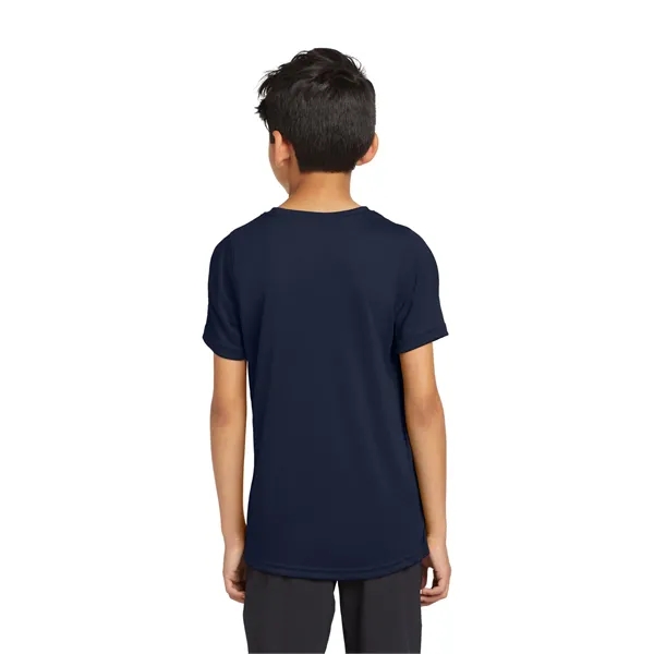 Nike Youth Legend Tee - Nike Youth Legend Tee - Image 12 of 60