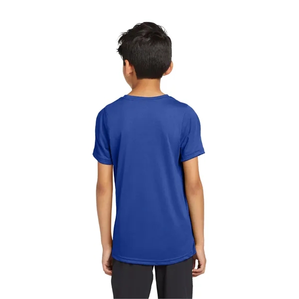 Nike Youth Legend Tee - Nike Youth Legend Tee - Image 15 of 60