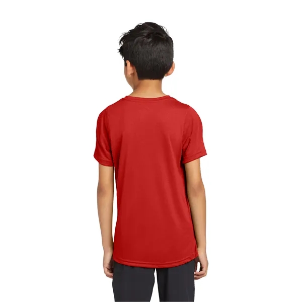 Nike Youth Legend Tee - Nike Youth Legend Tee - Image 20 of 60