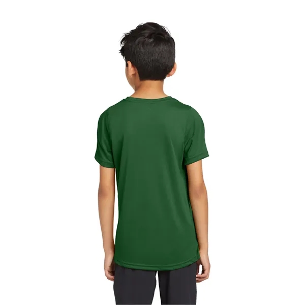 Nike Youth Legend Tee - Nike Youth Legend Tee - Image 25 of 60