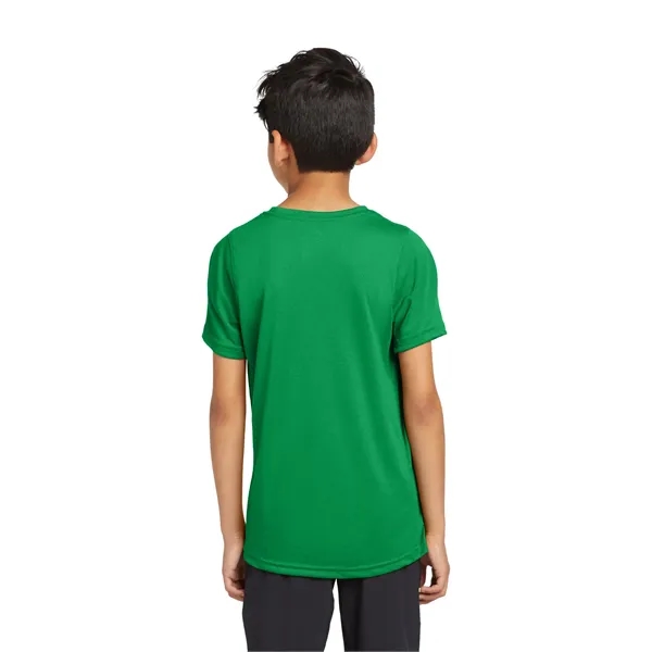 Nike Youth Legend Tee - Nike Youth Legend Tee - Image 30 of 60