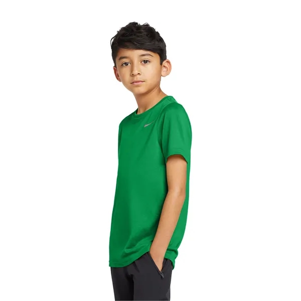 Nike Youth Legend Tee - Nike Youth Legend Tee - Image 31 of 60