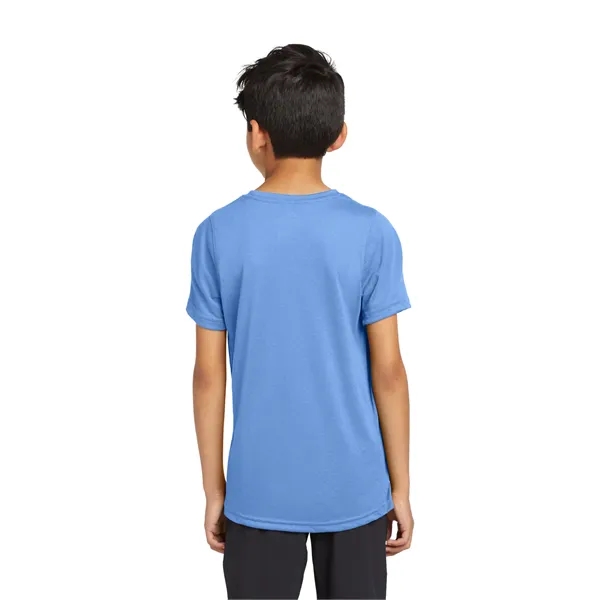 Nike Youth Legend Tee - Nike Youth Legend Tee - Image 35 of 60