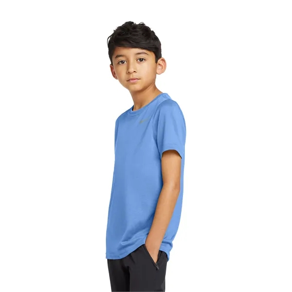 Nike Youth Legend Tee - Nike Youth Legend Tee - Image 36 of 60