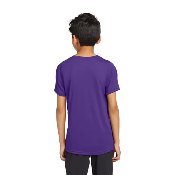 Nike Youth Legend Tee - Nike Youth Legend Tee - Image 40 of 60