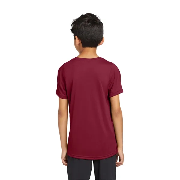 Nike Youth Legend Tee - Nike Youth Legend Tee - Image 45 of 60
