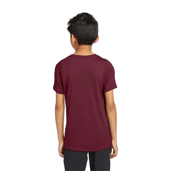Nike Youth Legend Tee - Nike Youth Legend Tee - Image 50 of 60