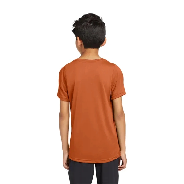Nike Youth Legend Tee - Nike Youth Legend Tee - Image 55 of 60