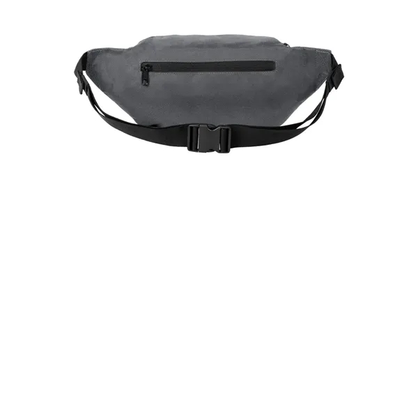 Port Authority Large Crossbody Hip Pack - Port Authority Large Crossbody Hip Pack - Image 2 of 4