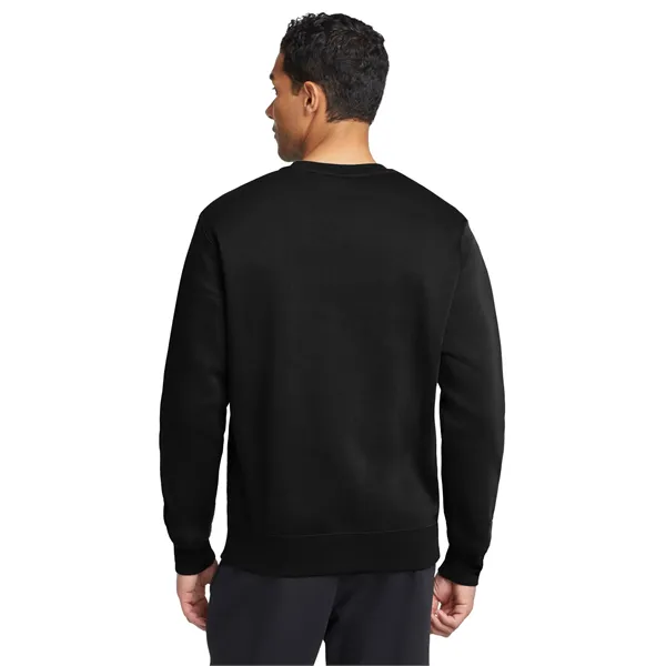Nike Club Fleece Crew - Nike Club Fleece Crew - Image 1 of 28