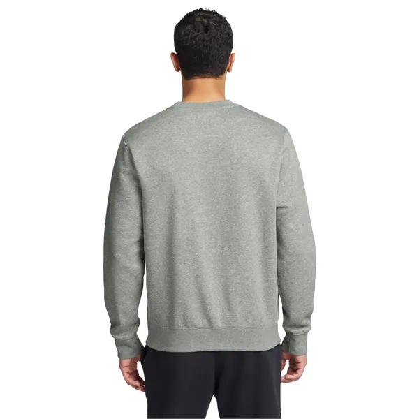 Nike Club Fleece Crew - Nike Club Fleece Crew - Image 12 of 28