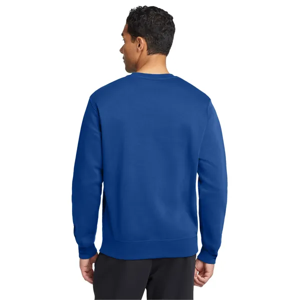 Nike Club Fleece Crew - Nike Club Fleece Crew - Image 25 of 28