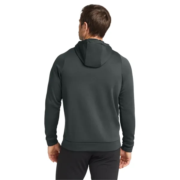 Nike Therma-FIT Pullover Fleece Hoodie - Nike Therma-FIT Pullover Fleece Hoodie - Image 7 of 35
