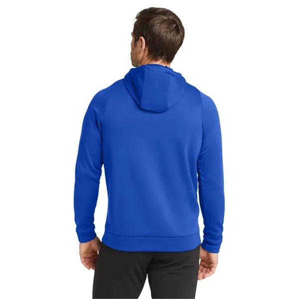 Nike Therma-FIT Pullover Fleece Hoodie - Nike Therma-FIT Pullover Fleece Hoodie - Image 17 of 35