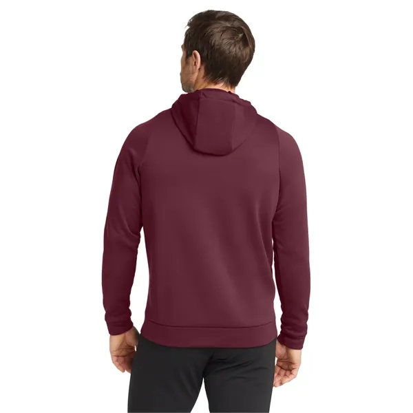 Nike Therma-FIT Pullover Fleece Hoodie - Nike Therma-FIT Pullover Fleece Hoodie - Image 22 of 35