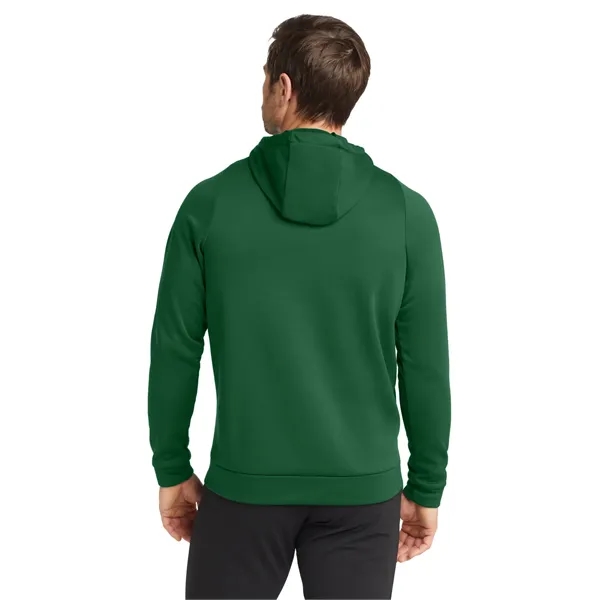 Nike Therma-FIT Pullover Fleece Hoodie - Nike Therma-FIT Pullover Fleece Hoodie - Image 27 of 35