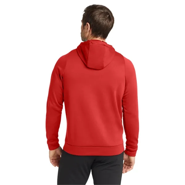 Nike Therma-FIT Pullover Fleece Hoodie - Nike Therma-FIT Pullover Fleece Hoodie - Image 32 of 35