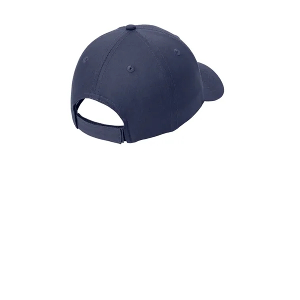 Port & Co Six-Panel Twill Cap. - Port & Co Six-Panel Twill Cap. - Image 51 of 56