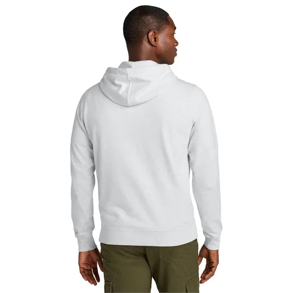 District Re-Fleece Full-Zip Hoodie - District Re-Fleece Full-Zip Hoodie - Image 32 of 45
