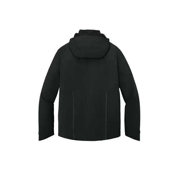 Eddie Bauer WeatherEdge Plus Insulated Jacket. - Eddie Bauer WeatherEdge Plus Insulated Jacket. - Image 5 of 10