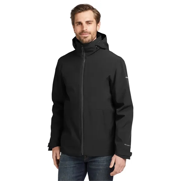 Eddie Bauer WeatherEdge 3-in-1 Jacket - Eddie Bauer WeatherEdge 3-in-1 Jacket - Image 0 of 15