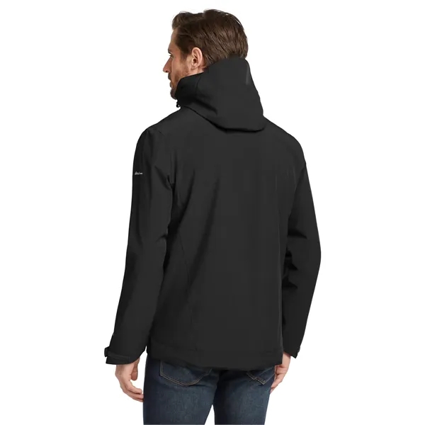 Eddie Bauer WeatherEdge 3-in-1 Jacket - Eddie Bauer WeatherEdge 3-in-1 Jacket - Image 1 of 15