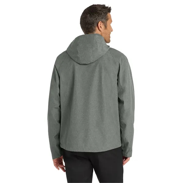 Port Authority Torrent Waterproof Jacket. - Port Authority Torrent Waterproof Jacket. - Image 41 of 55
