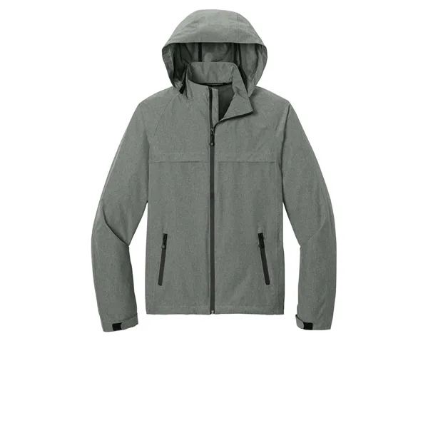 Port Authority Torrent Waterproof Jacket. - Port Authority Torrent Waterproof Jacket. - Image 43 of 55