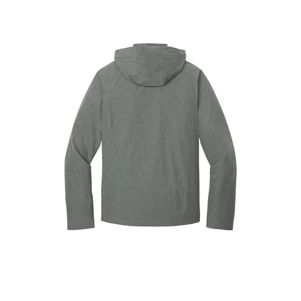 Port Authority Torrent Waterproof Jacket. - Port Authority Torrent Waterproof Jacket. - Image 45 of 55