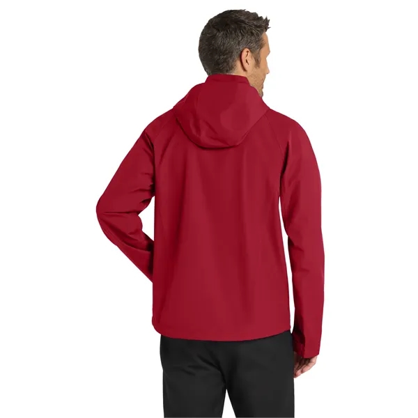 Port Authority Torrent Waterproof Jacket. - Port Authority Torrent Waterproof Jacket. - Image 47 of 55