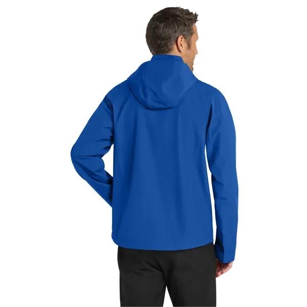 Port Authority Torrent Waterproof Jacket. - Port Authority Torrent Waterproof Jacket. - Image 52 of 55